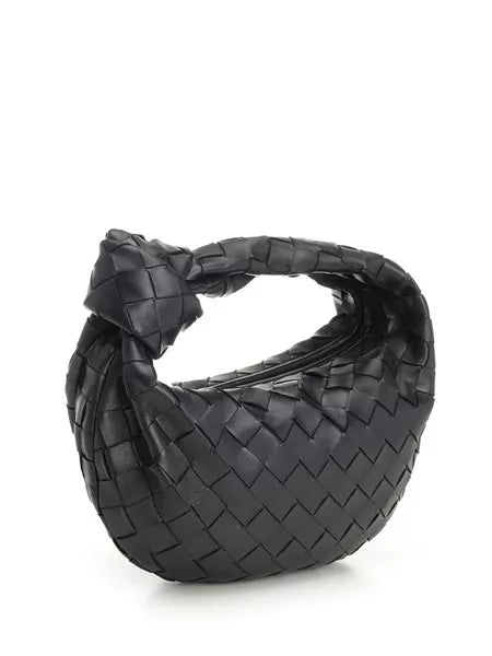 Borsa a mano "Jodie" mini
