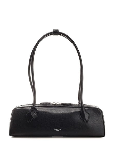 Borsa "Le Teckel" media