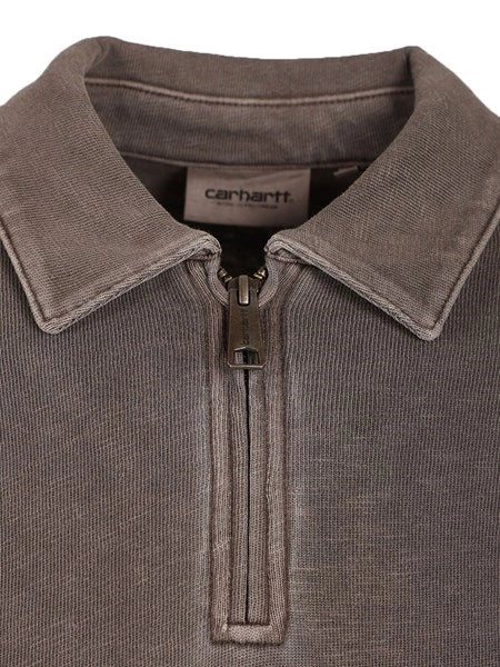 Polo "Harper"