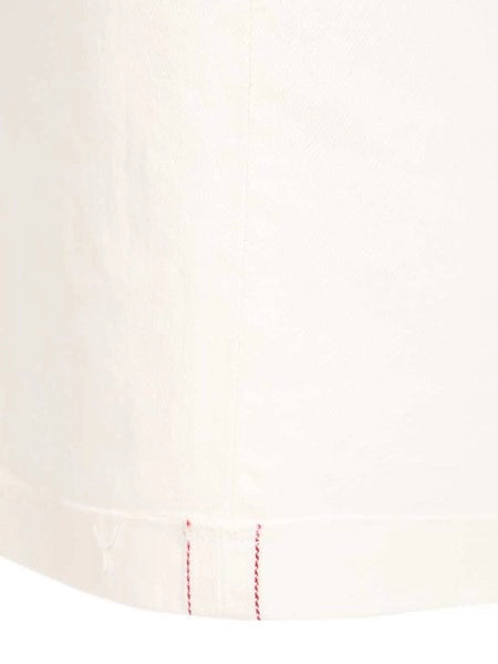 Jeans "Nathan"