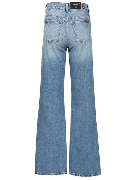 Jeans "Tess"