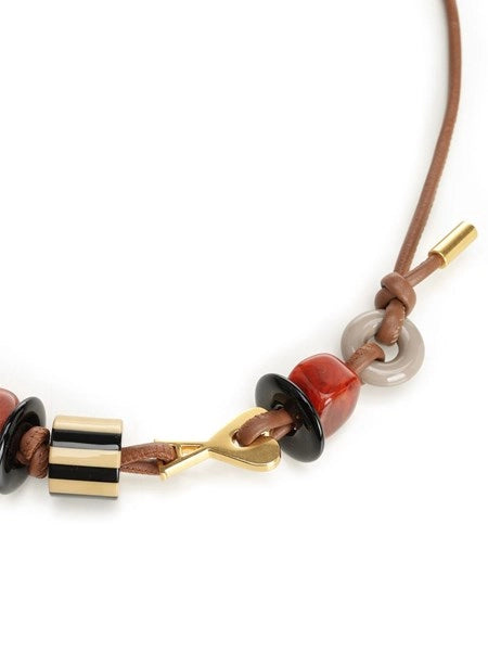 Collana Ami de Coeur