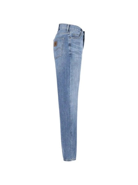 Jeans straight fit "Marlow"