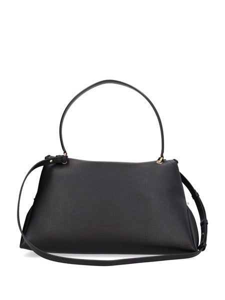 Borsa “Sofia”