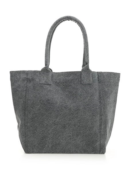 Tote "Yankee"