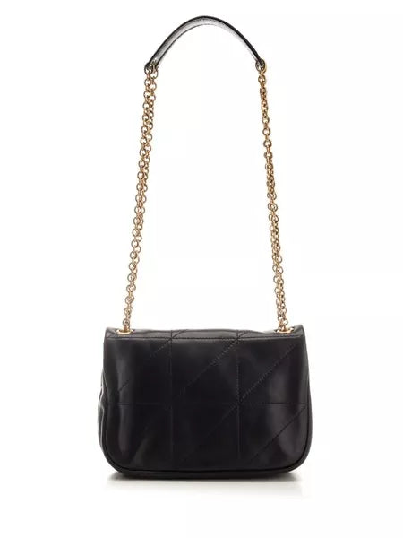 Borsa a spalla "Jamie" mini