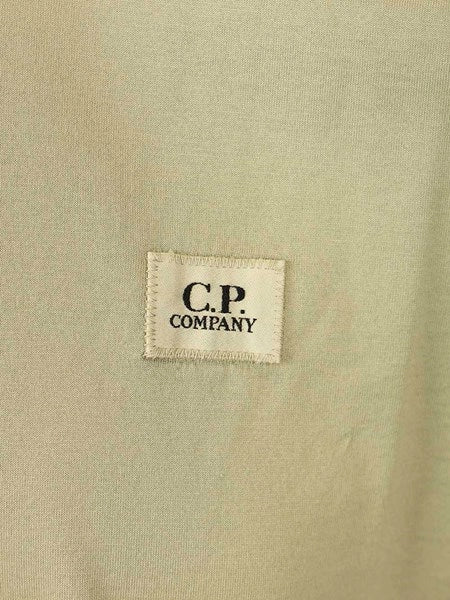 T-shirt in cotone