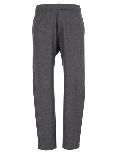 Pantalone "Bativoga"