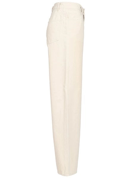 Jeans Eglitta