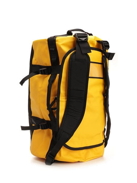 Borsone "Base Camp Duffel" 50L - S