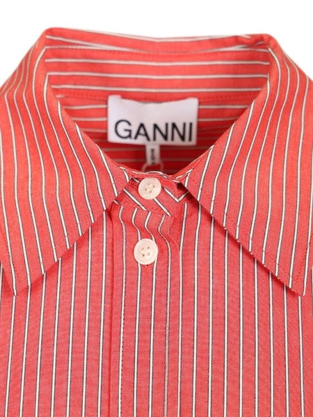 Camicia "Oxford"