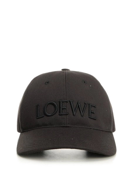 Cappellino da baseball