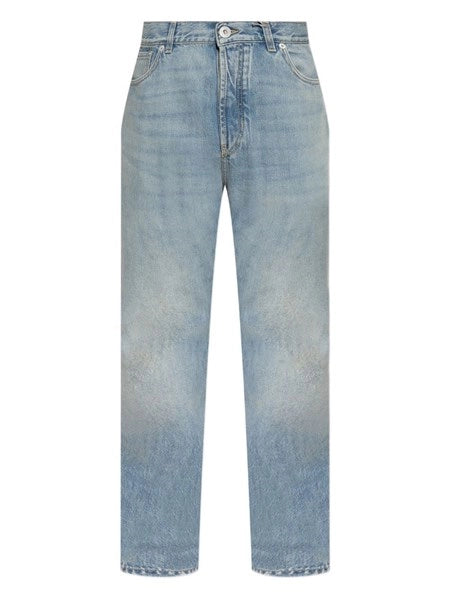 Jeans "Francis"