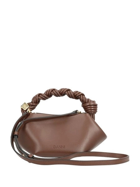 Mini "Butterfly" bag