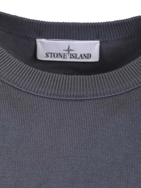 Maglia in cotone biologico