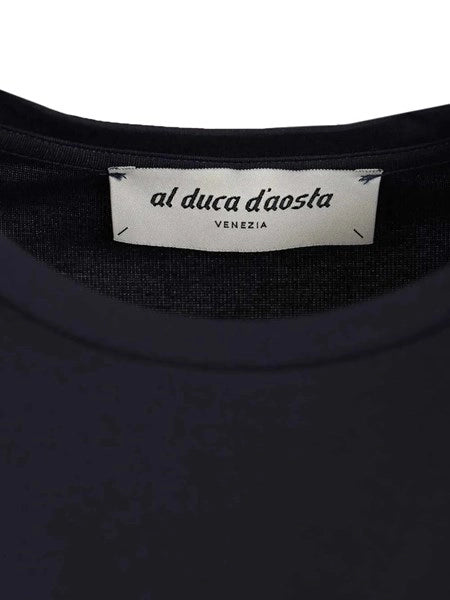 T-shirt girocollo