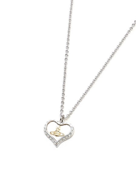Collana "Petra"
