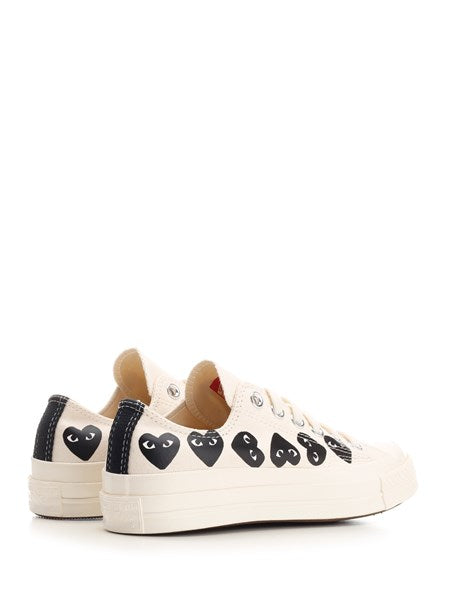 Sneakers "Chuck 70"