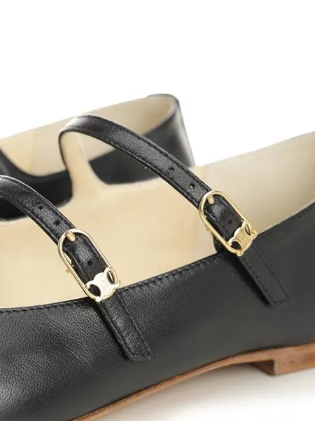 Ballerina "Les Ballerines CELINE"