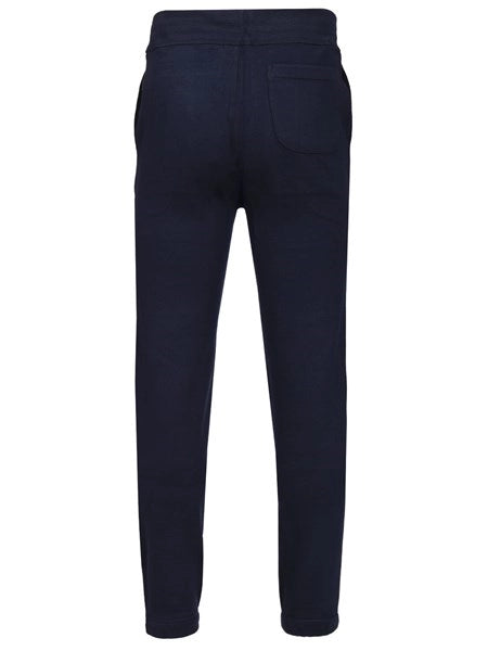 Pantaloni in Felpa