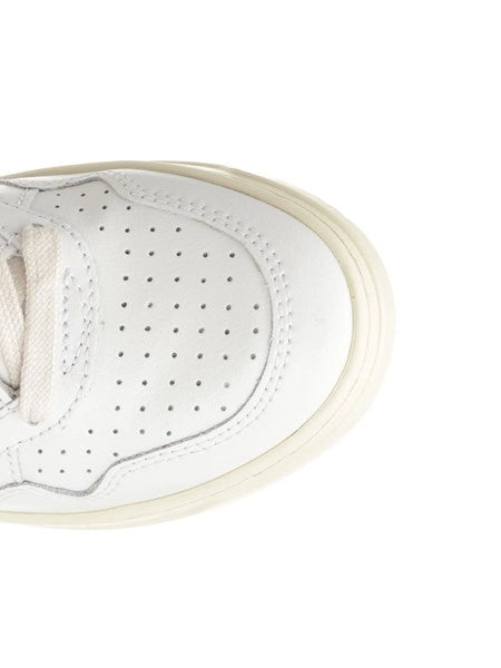 Sneaker "Medalist Low"