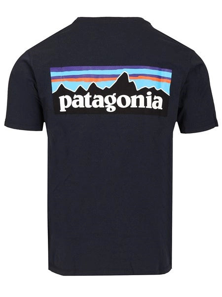 P-6 Logo Responsibili-Tee®