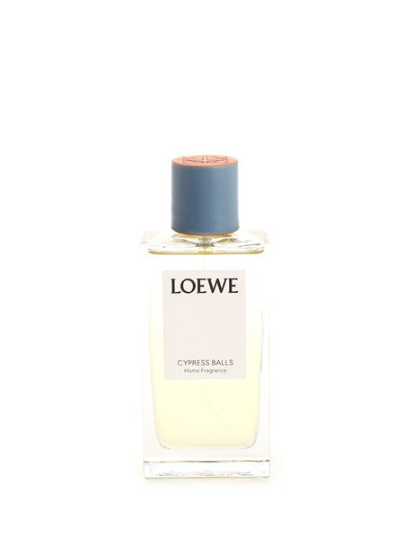 Fragranza bacche di cipresso