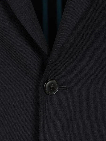 Blazer sfoderato