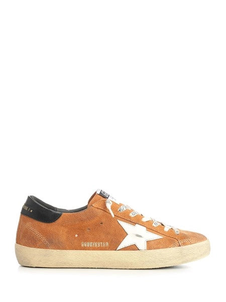 Sneakers " Super-Star"