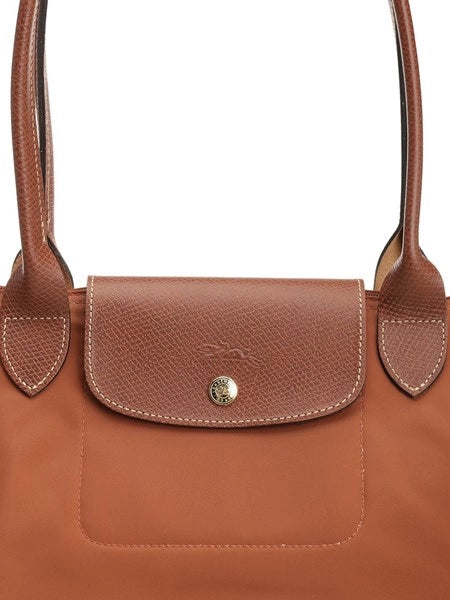 Borsa da viaggio L "Le Pliage Original"