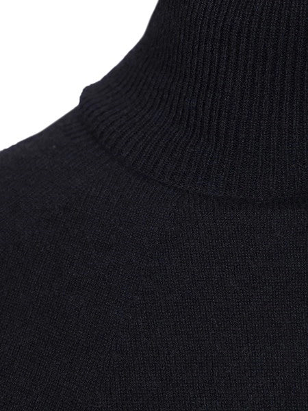 Maglione dolcevita