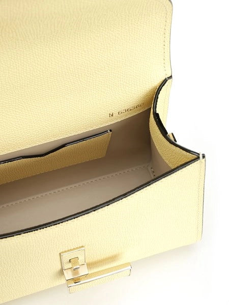 Borsa micro "Iside"