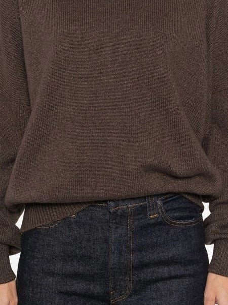 Maglione "Margaux"