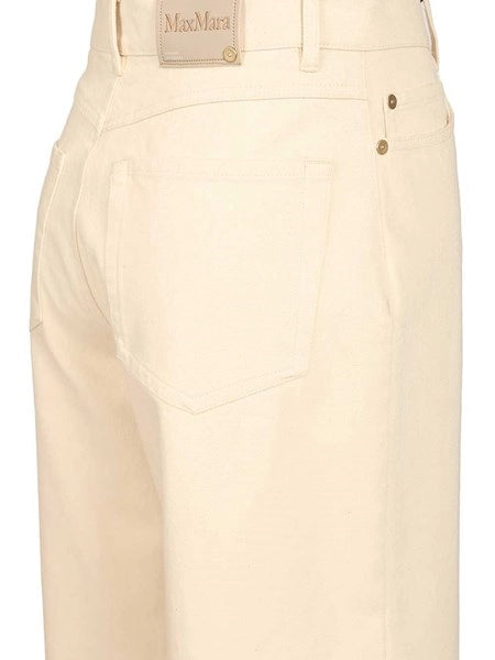 Jeans Zarina