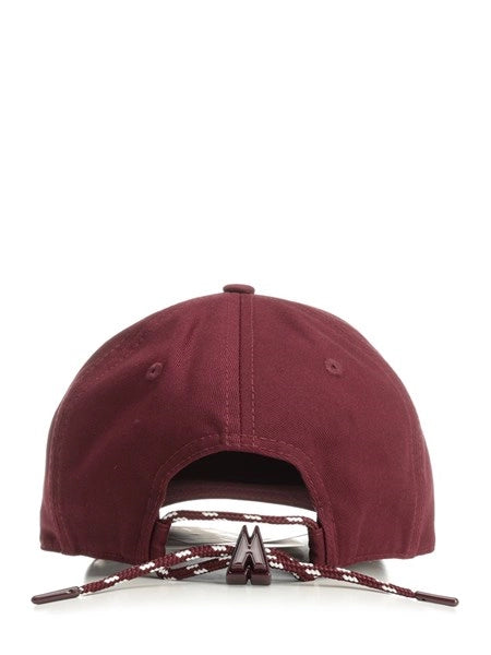 Cappello da baseball