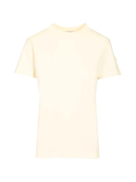 T-shirt in cotone