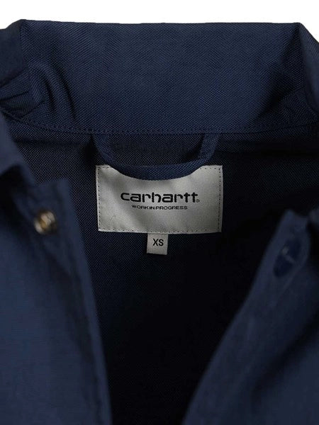 Giacca Eightynine Coach
