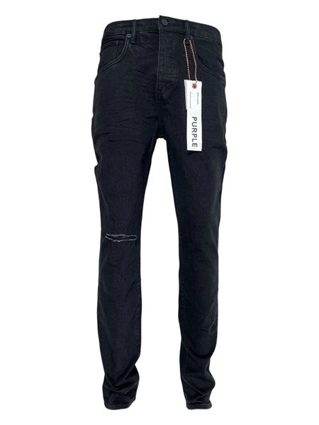 Jeans "P002"
