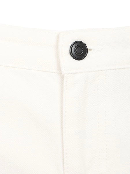 Eglitta Jeans