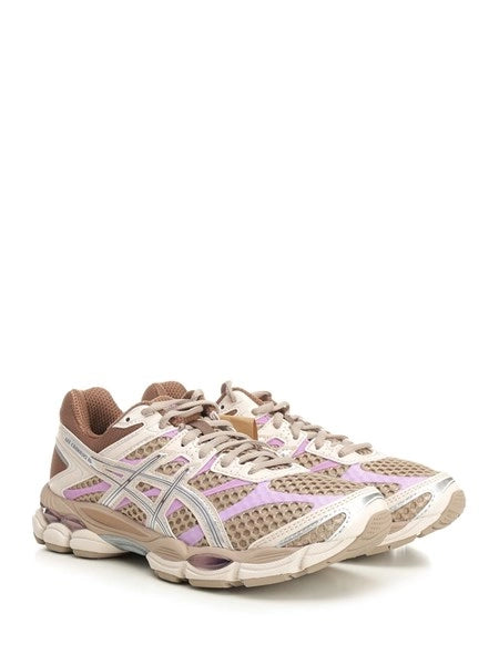 Sneakers "Gel-Cumulus 16"