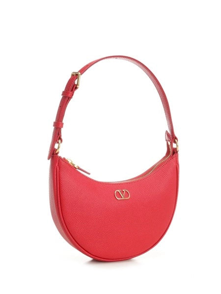 Mini borsa hobo Vlogo