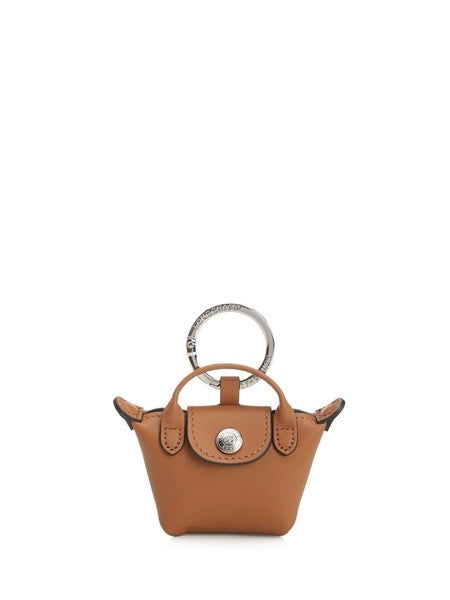 Portachiavi "Le Pliage Xtra"