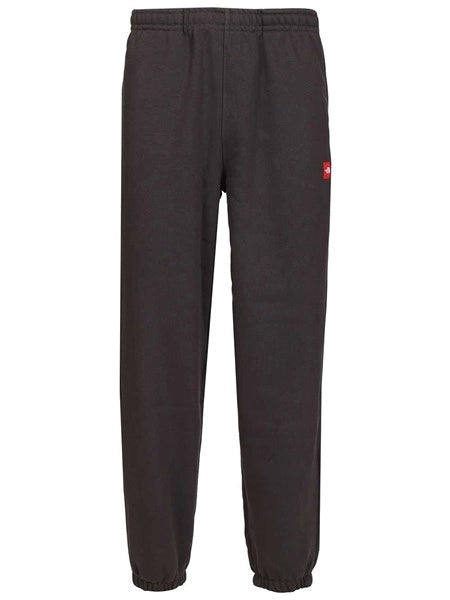 Jogger Red Box