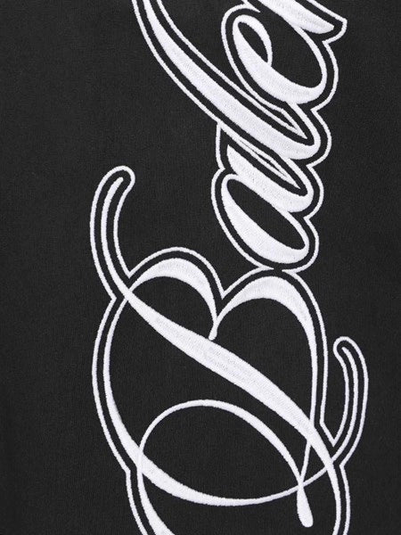 T-Shirt Cursive
