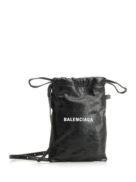 Borsa portacellulare