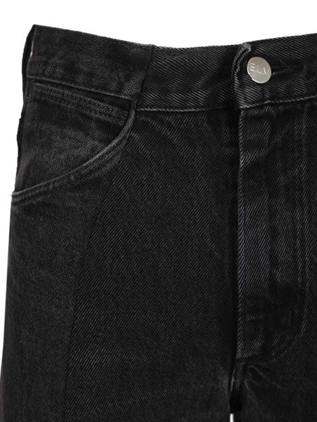 Jeans Audrey