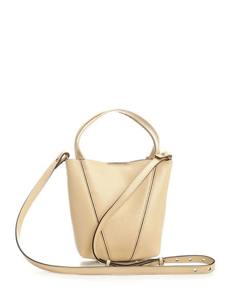 Borsa piccola "Chloé Spin"