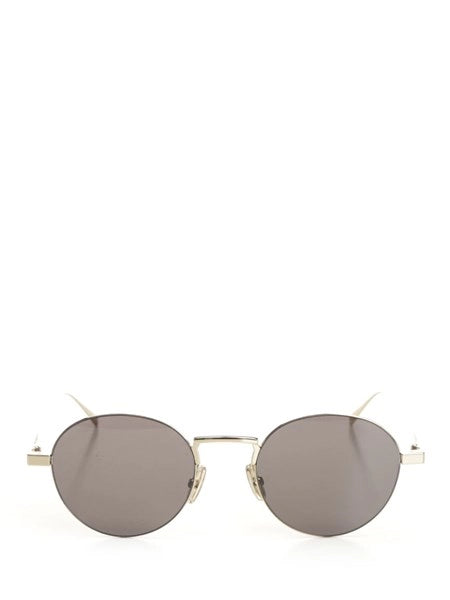 occhiali da sole Metal Frame 28