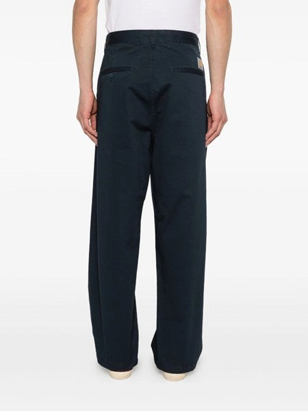 Pantalone "Brady"