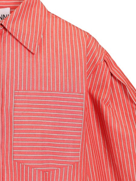 Camicia "Oxford"